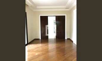 Imagem 4: Apartamento para Aluguel - Campo Belo, 4 Quartos, 270 m2