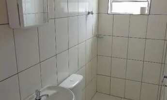 Imagem 5: Apartamento com 2 dormitórios para alugar, 63 m² por R$ 1.247,32/mês - Vila Nogueira - Dia