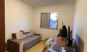 Imagem 7: Apartamento com 2 dormitórios, 62 m² - venda por R$ 330.000,00 ou aluguel por R$ 2.400,00