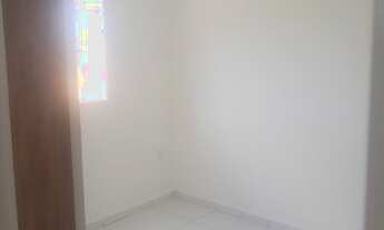 Imagem 6: Aluguel de Apartamento no Bairro Mangabeira. Direto com o dono!