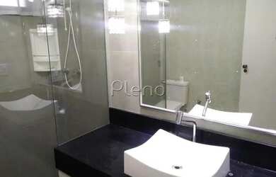 Imagem 6: Venda Apartamento com 3 dormitórios