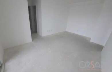 Imagem 3: SAO CAETANO DO SUL - Padrão - Fundacao