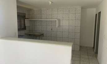 Imagem 5: Kitnet com 02 quartos na gastão mariz, rua principal do cidade verde