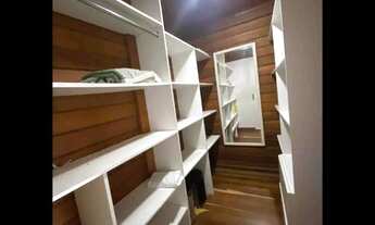 Imagem 7: Ótima casa com preço especial, não perca