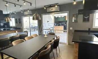 Imagem 3: Casa de condomínio para locação em Cajamar, casa em Cajamar