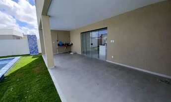 Imagem 4: LOCAÇÃO CASA TERRAS ALPHAVILLE