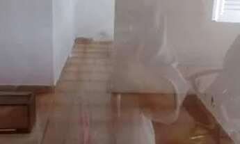 Imagem 7: Alugo casa piscina