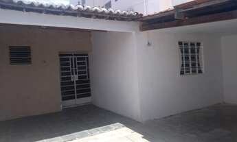 Imagem 2: Casa próxima ao BIOS