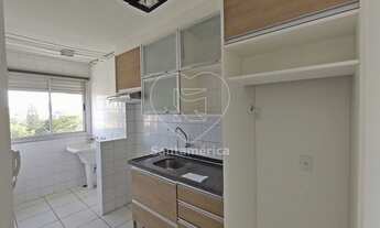 Imagem 3: LONDRINA - Padrão - Aurora