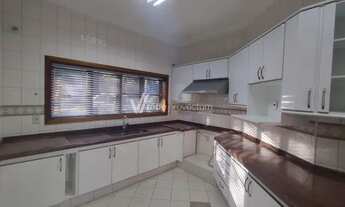 Imagem 7: Casa - Vale do Itamaracá - Valinhos