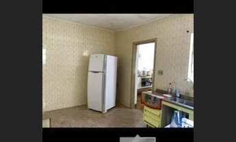 Imagem 7: Casa térrea Tatuape