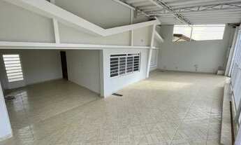 Imagem 2: Casa 3 dormitórios no bairro Swift