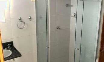 Imagem 1: Apartamento para venda possui 98 metros quadrados com 3 quartos em Vila Alexandria - São P