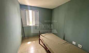 Imagem 5: CASA 2 QUARTOS PARA LOCAÇAO NA RONDA