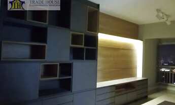 Imagem 3: Apartamento em Cambuci - São Paulo