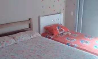 Imagem: Apartamento à venda Avenida Cairu, Navegantes