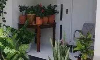 Imagem: TN - Vendo Casa com 3 quartos em Maruípe