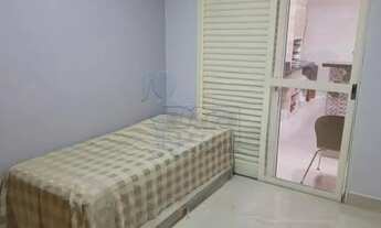 Imagem 3: Casa Condomínio em Ribeirão Preto