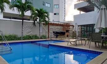 Imagem 3: Excelente apartamento localizado em Boa Viagem com 137,76m²
