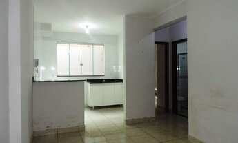 Imagem 5: Alugo excelente apartamento em Vicente Pires