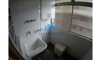 Imagem 4: Apartamento para locação no bairro do Brás 47m², 2 dormitórios, 1 banheiro