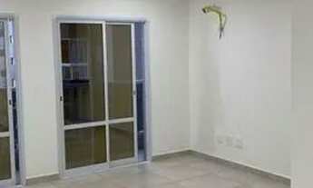 Imagem 3: Sala à venda, 36 m² por R$ 400.000 - Boqueirão - Praia Grande/SP