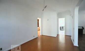 Imagem 7: Apartamento para Aluguel - Portal do Morumbi, 3 Quartos, 260 m2