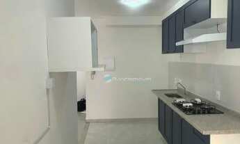 Imagem 5: Apartamento com 2 dormitórios para alugar, 60 m² por R$ 2.250,00/mês - Balneario Tropical