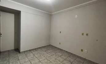 Imagem 5: Apartamento para aluguel com 90 metros quadrados com 2 quartos