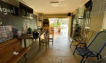 Imagem 6: Casa para alugar em Bairro Das Bandeiras de 268.00m² com 3 Quartos, 1 Suite e 2 Garagens