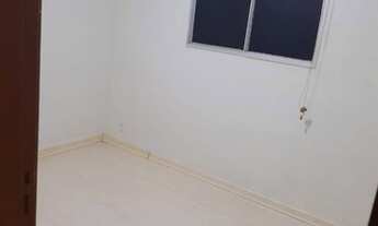 Imagem 6: Alugo Apartamento condomínio Univercittá