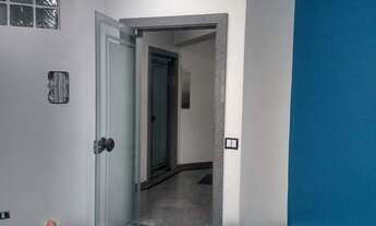 Imagem 5: Sala comercial à venda, 1 sala, 1 vaga, Centro, SCSul-SP