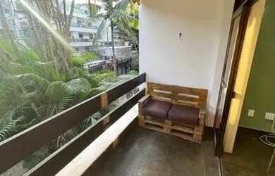 Imagem 4: Apartamento no Recreio para aluguel com 120 metros quadrados com 3 quartos