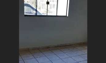 Imagem 5: Aluguel de casa térreo 2 quartos - Riacho Fundo I