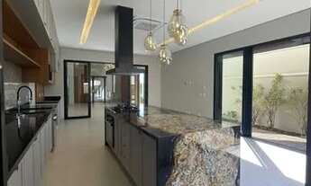 Imagem 6: Imóvel a venda no Quinta do Golfe jardins, muito luxo e conforto