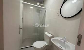 Imagem 7: Kitnet Semi mobiliado Para Aluguel bairro Nações - Balneário Camboriú