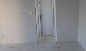 Imagem 5: LOCAÇÃO Vittace Oficinas - Próximo ao Tozetto