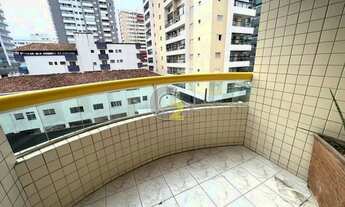 Imagem 4: APARTAMENTO - NA OCIAN - 2 DORMS - 1 SUÍTE - 1 VAGA