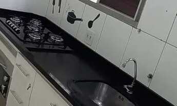 Imagem 3: Espazio salute aluguel