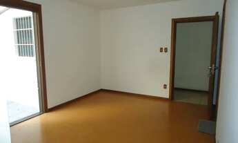 Imagem 4: PORTO ALEGRE - Apartamento - CIDADE BAIXA