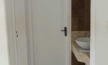 Imagem 4: Vendo apartamento Mais Viver Atlântico