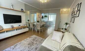 Imagem 6: APARTAMENTO NO BAIRRO FLORESTA