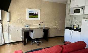 Imagem: Excelente opção disponível para locação