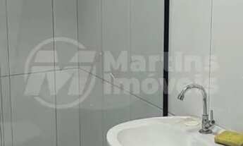 Imagem 6: Kitnet/conjugado para aluguel possui 30 metros quadrados em km 18 - Osasco - SP