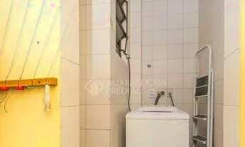 Imagem 7: Apartamento à venda Avenida Benjamin Constant, São João - Porto Alegre