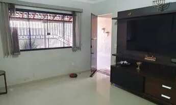 Imagem 5: Linda Aluguel Casa 28 Oeste 4 quartos de esquina sozinha no lote