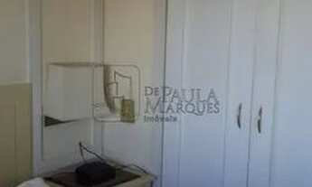 Imagem 5: Flat residencial na Vila Olímpia disponível para locação e venda!