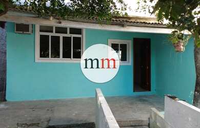 Imagem 2: Venda e locação