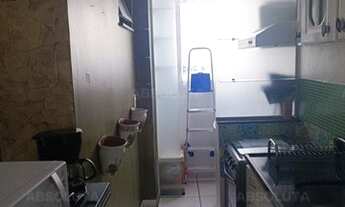 Imagem 6: Apartamento 2 quartos em Praia de Itaparica