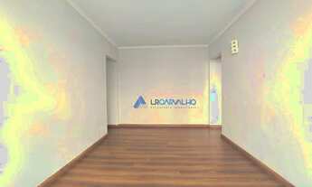 Imagem: Apartamento com 2 quartos à venda, 95 m²